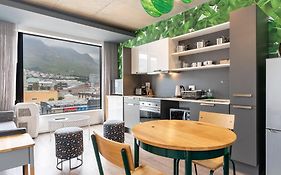 426 Wex1 By Perch Stays
